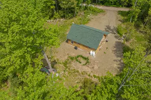 109 Brown Rd, Farmington, ME 04938 - Photo 40