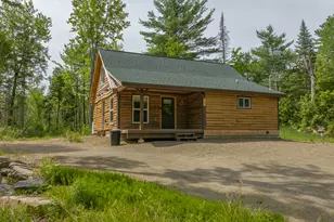 109 Brown Rd, Farmington, ME 04938 - Photo 18
