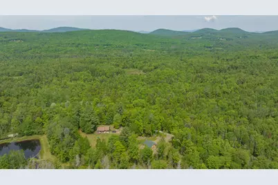 109 Brown Road, Farmington, ME 04938 - Photo 38