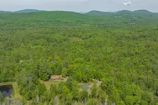 109 Brown Rd, Farmington, ME 04938 - Photo 38