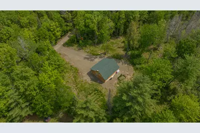 109 Brown Road, Farmington, ME 04938 - Photo 26