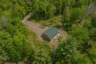 109 Brown Rd, Farmington, ME 04938 - Photo 26