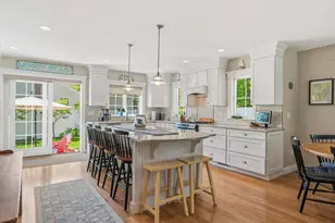 11 Sassafras St, Wells, ME 04090 - Photo 12
