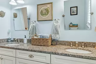 11 Sassafras St, Wells, ME 04090 - Photo 32