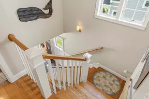 11 Sassafras St, Wells, ME 04090 - Photo 24