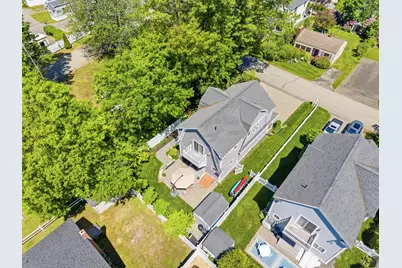 11 Sassafras Street, Wells, ME 04090 - Photo 44