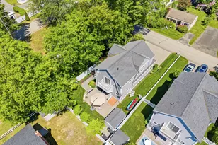11 Sassafras St, Wells, ME 04090 - Photo 44