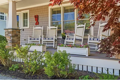 11 Sassafras Street, Wells, ME 04090 - Photo 4