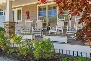 11 Sassafras St, Wells, ME 04090 - Photo 4