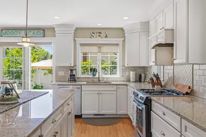 11 Sassafras Street, Wells, ME 04090 - Photo 14