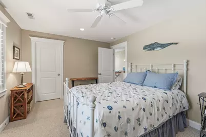 11 Sassafras Street, Wells, ME 04090 - Photo 36