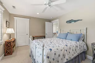 11 Sassafras St, Wells, ME 04090 - Photo 36