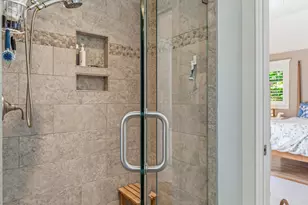 11 Sassafras St, Wells, ME 04090 - Photo 34
