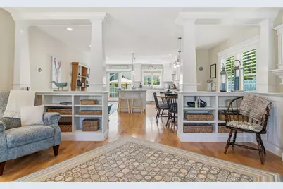 11 Sassafras Street, Wells, ME 04090 - Photo 10