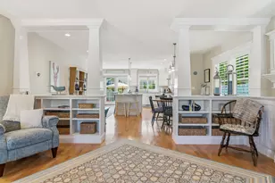11 Sassafras St, Wells, ME 04090 - Photo 10