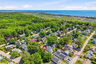 11 Sassafras St, Wells, ME 04090 - Photo 48