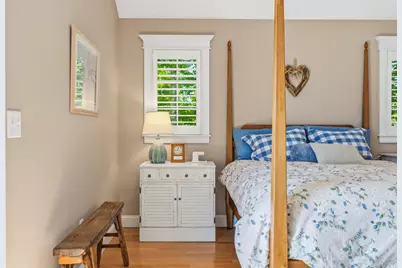 11 Sassafras Street, Wells, ME 04090 - Photo 30