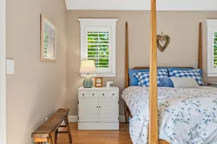 11 Sassafras St, Wells, ME 04090 - Photo 30