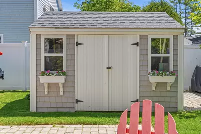 11 Sassafras Street, Wells, ME 04090 - Photo 42
