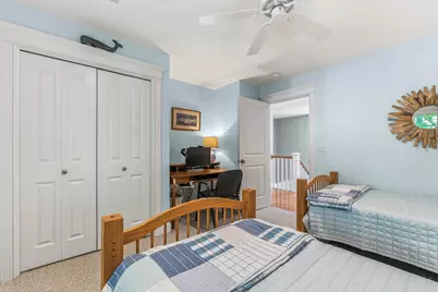 11 Sassafras Street, Wells, ME 04090 - Photo 38