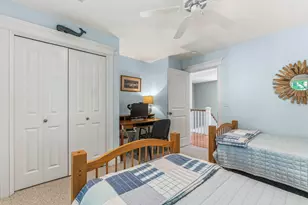 11 Sassafras St, Wells, ME 04090 - Photo 38