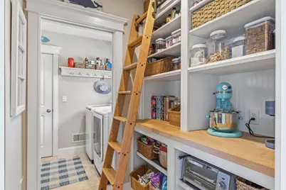 11 Sassafras Street, Wells, ME 04090 - Photo 20