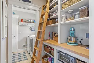 11 Sassafras St, Wells, ME 04090 - Photo 20