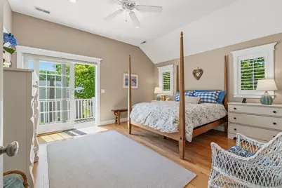 11 Sassafras Street, Wells, ME 04090 - Photo 28