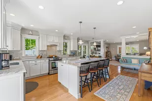 11 Sassafras St, Wells, ME 04090 - Photo 16