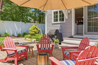 11 Sassafras Street, Wells, ME 04090 - Photo 22