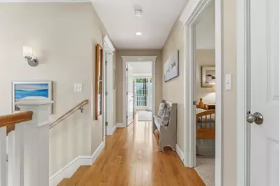 11 Sassafras Street, Wells, ME 04090 - Photo 26