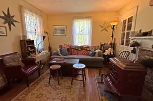 240 Ridge Rd, Marshfield, ME 04654 - Photo 6