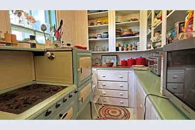 240 Ridge Road, Marshfield, ME 04654 - Photo 4