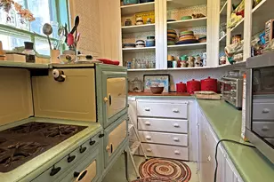 240 Ridge Rd, Marshfield, ME 04654 - Photo 4