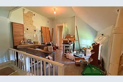 240 Ridge Road, Marshfield, ME 04654 - Photo 14