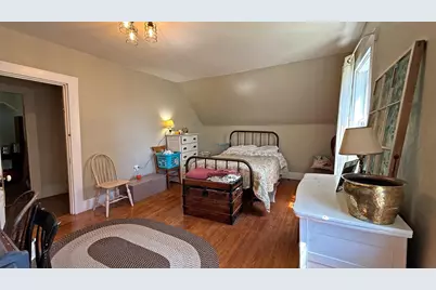 240 Ridge Road, Marshfield, ME 04654 - Photo 12