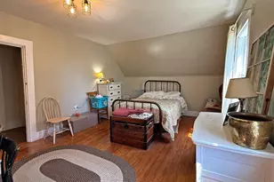 240 Ridge Rd, Marshfield, ME 04654 - Photo 12