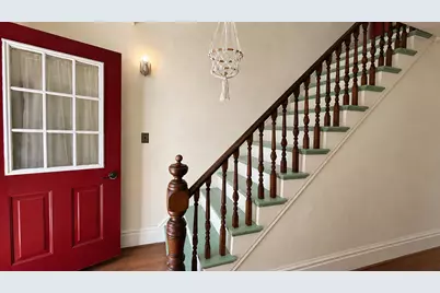 240 Ridge Road, Marshfield, ME 04654 - Photo 10