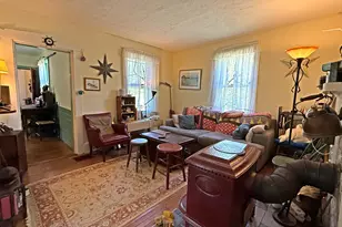 240 Ridge Rd, Marshfield, ME 04654 - Photo 8