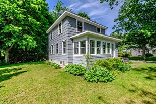 32 Pine Point Rd, Scarborough, ME 04074 - Photo 6