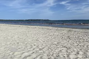 32 Pine Point Rd, Scarborough, ME 04074 - Photo 70