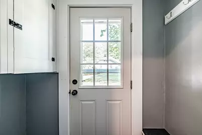 32 Pine Point Road, Scarborough, ME 04074 - Photo 54