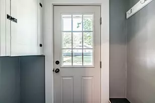 32 Pine Point Rd, Scarborough, ME 04074 - Photo 54