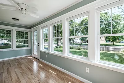 32 Pine Point Road, Scarborough, ME 04074 - Photo 16