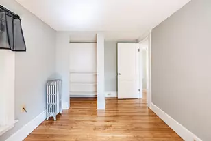32 Pine Point Rd, Scarborough, ME 04074 - Photo 46