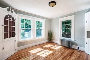 32 Pine Point Rd, Scarborough, ME 04074 - Photo 26