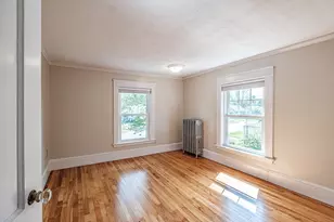 32 Pine Point Rd, Scarborough, ME 04074 - Photo 48