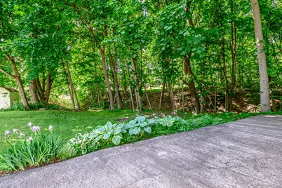 32 Pine Point Road, Scarborough, ME 04074 - Photo 62