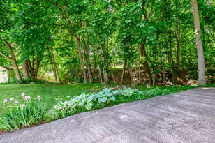 32 Pine Point Rd, Scarborough, ME 04074 - Photo 62