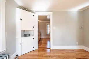 32 Pine Point Rd, Scarborough, ME 04074 - Photo 30